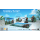 PC Biomutant Edycja Kolekcjonerska - 590927 - zdjęcie 2
